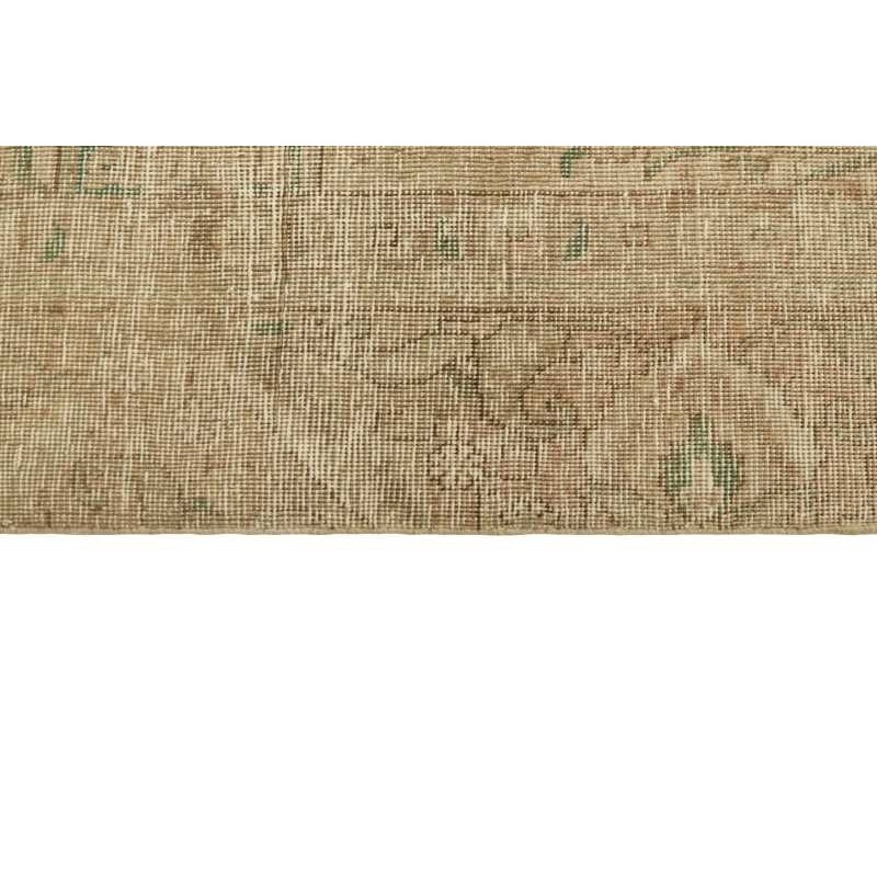 tappeto PERSIA VINTAGE PATINEH CM.268X360