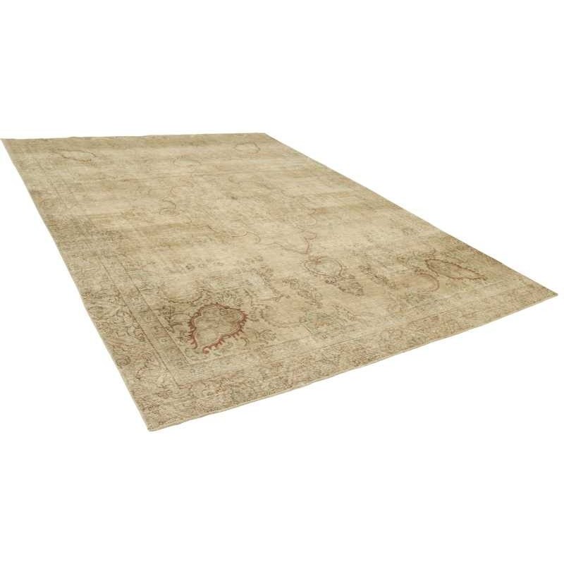 tappeto PERSIA VINTAGE PATINEH CM.268X360