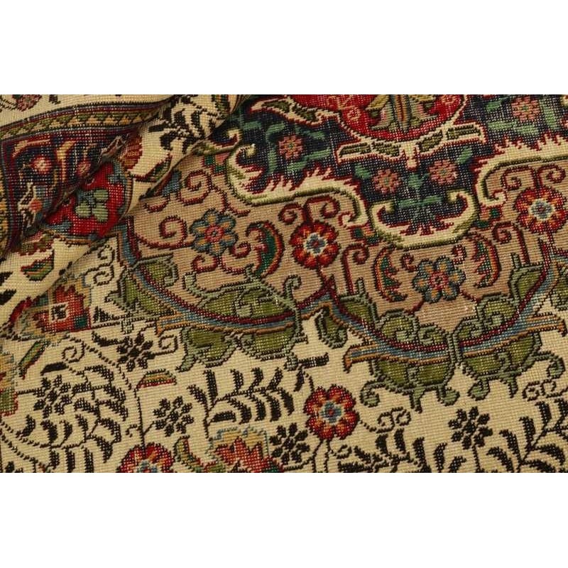 tappeto PERSIA VINTAGE PATINEH CM.293X392