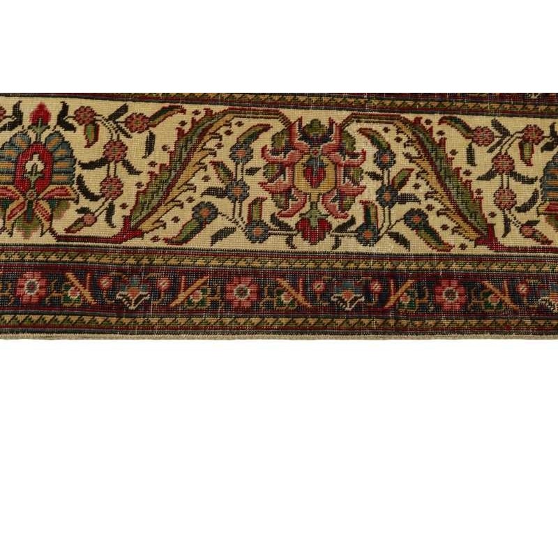 tappeto PERSIA VINTAGE PATINEH CM.293X392