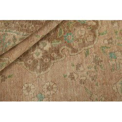 tappeto persia vintage patineh cm 160x251  2