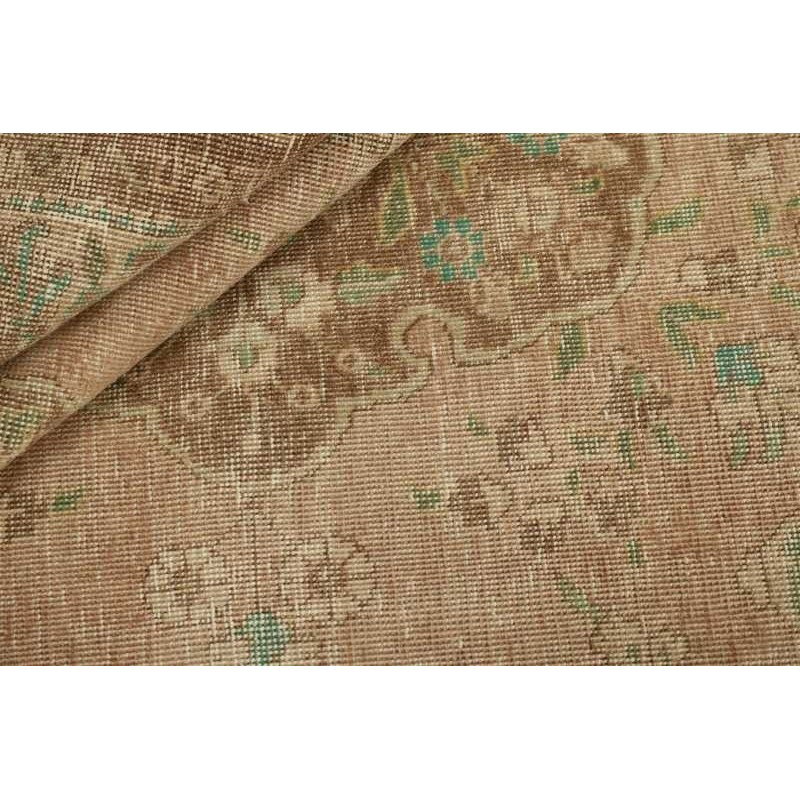 tappeto PERSIA VINTAGE PATINEH CM.160X251