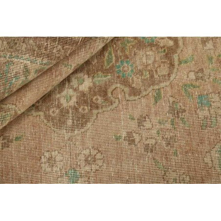 tappeto PERSIA VINTAGE PATINEH CM.160X251