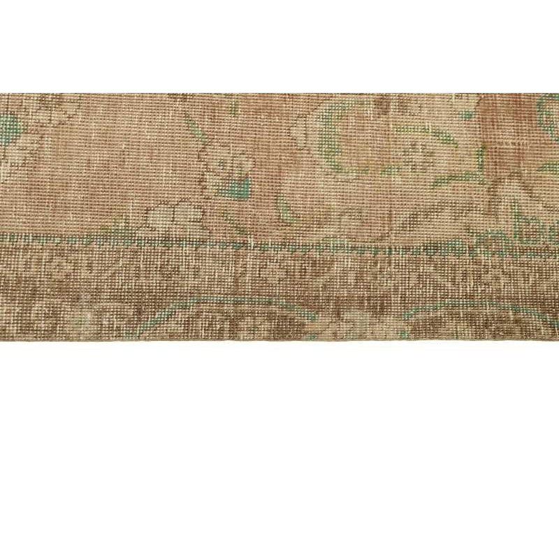 tappeto PERSIA VINTAGE PATINEH CM.160X251