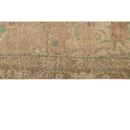 tappeto PERSIA VINTAGE PATINEH CM.160X251