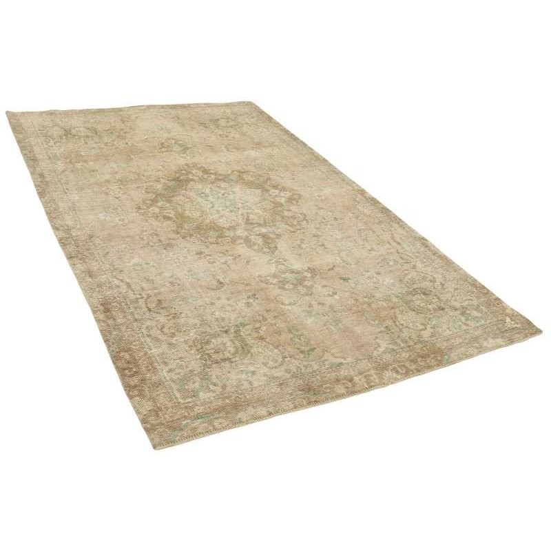 tappeto PERSIA VINTAGE PATINEH CM.160X251