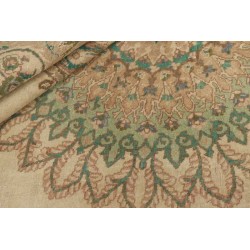 tappeto persia vintage patineh cm 215x332  2
