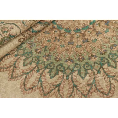 tappeto PERSIA VINTAGE PATINEH CM.215X332