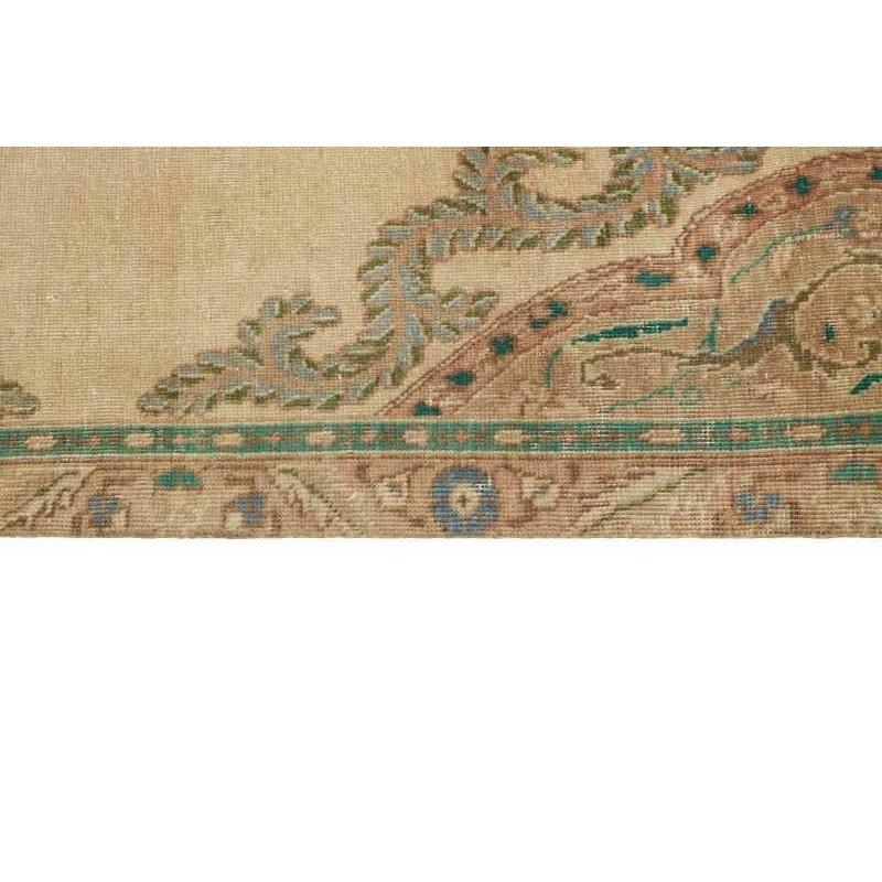 tappeto PERSIA VINTAGE PATINEH CM.215X332