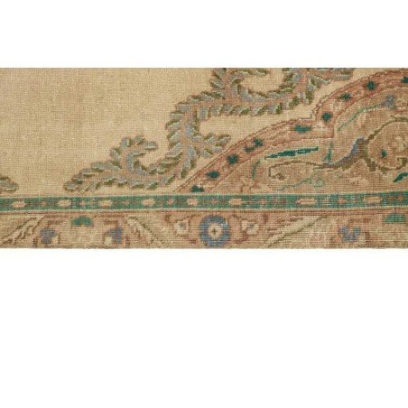 tappeto PERSIA VINTAGE PATINEH CM.215X332