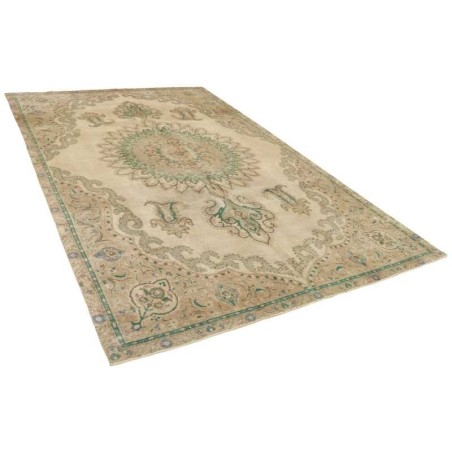 tappeto PERSIA VINTAGE PATINEH CM.215X332