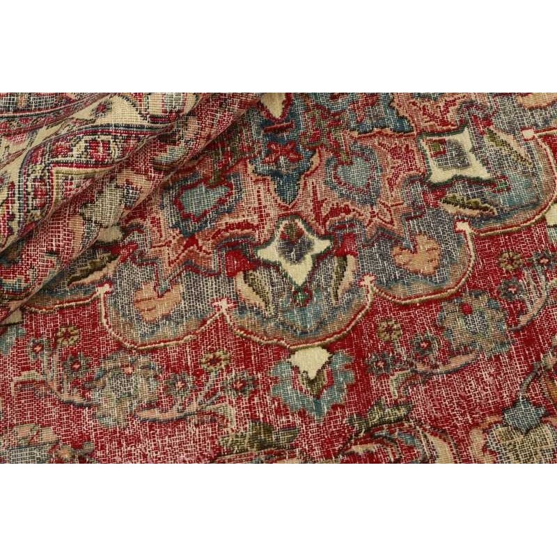 tappeto PERSIA VINTAGE PATINEH CM.293X377