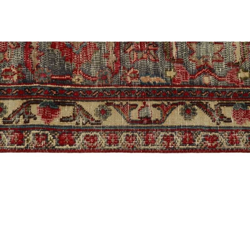 tappeto PERSIA VINTAGE PATINEH CM.293X377