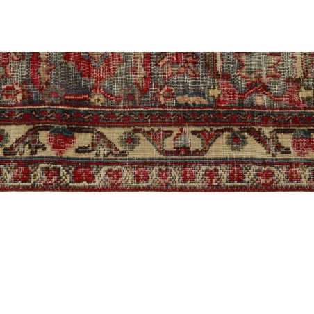 tappeto PERSIA VINTAGE PATINEH CM.293X377