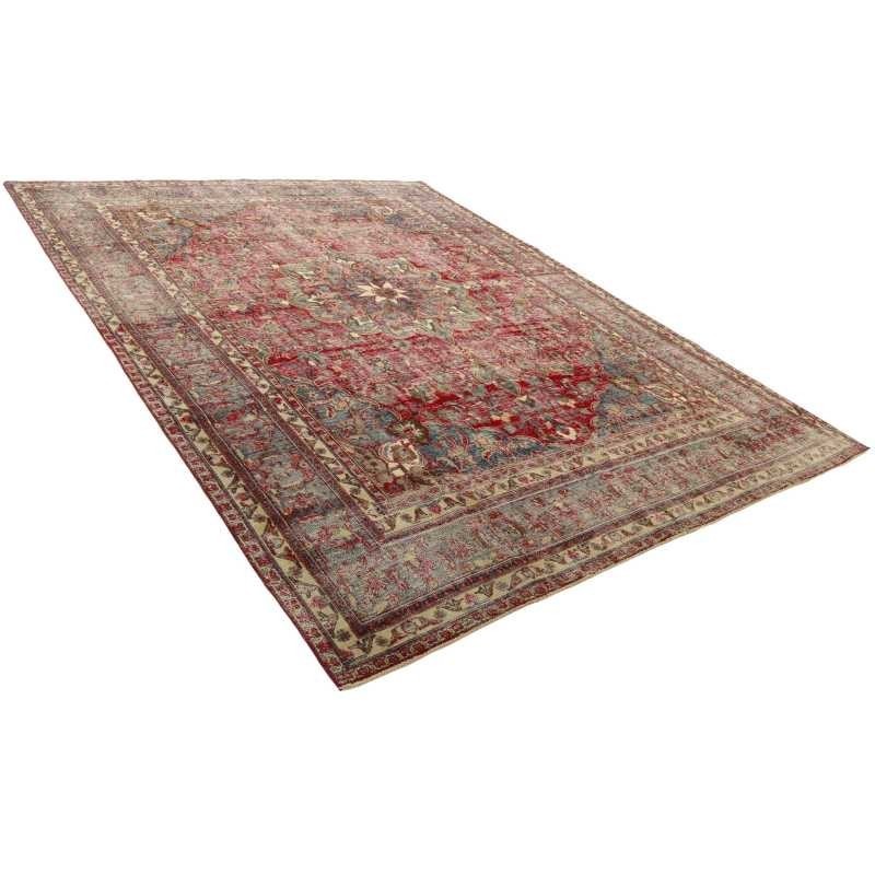 tappeto PERSIA VINTAGE PATINEH CM.293X377