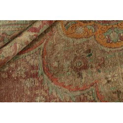 tappeto persia vintage patineh cm 299x386  2