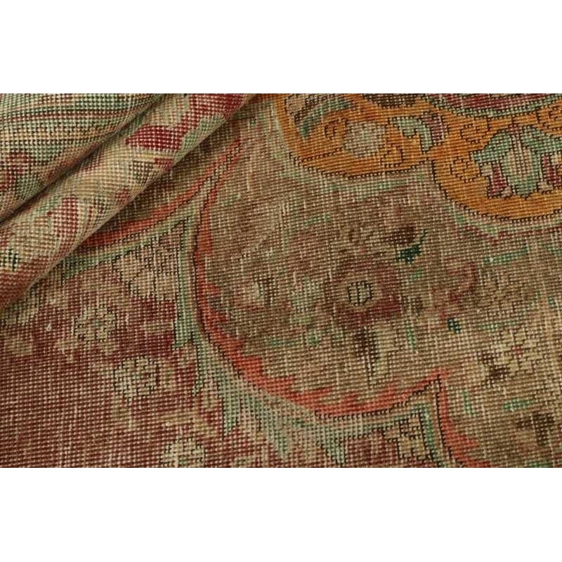 tappeto PERSIA VINTAGE PATINEH CM.299X386