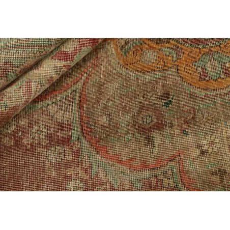 tappeto PERSIA VINTAGE PATINEH CM.299X386