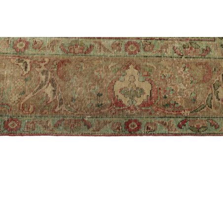 tappeto PERSIA VINTAGE PATINEH CM.299X386