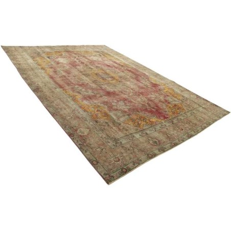 tappeto PERSIA VINTAGE PATINEH CM.299X386