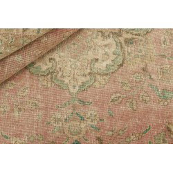 tappeto persia vintage patineh cm 158x251  2