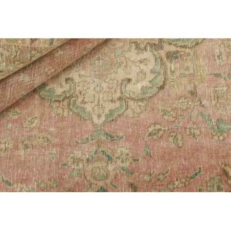 tappeto PERSIA VINTAGE PATINEH CM.158X251