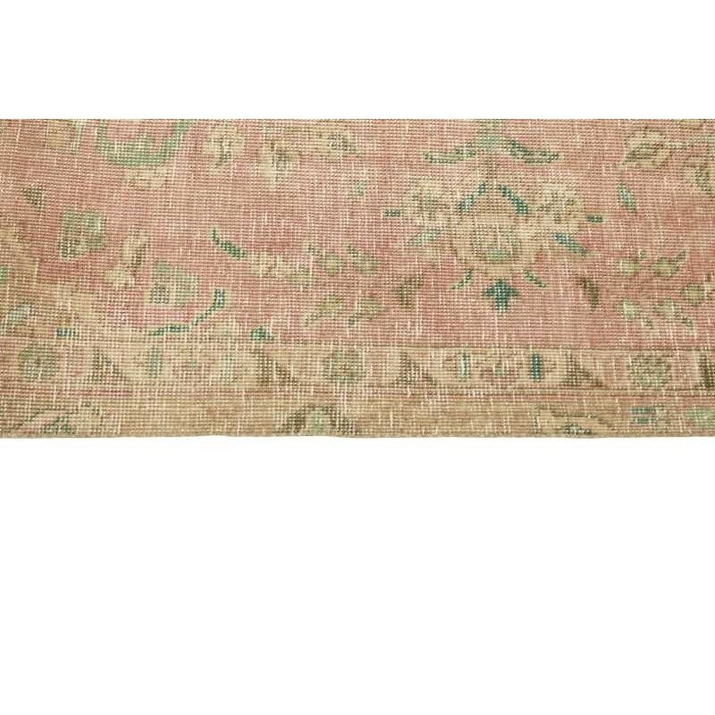 tappeto PERSIA VINTAGE PATINEH CM.158X251