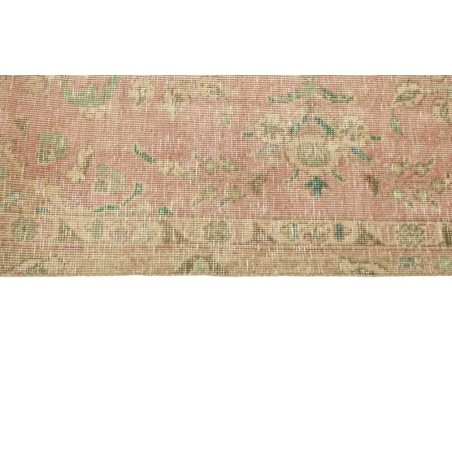 tappeto PERSIA VINTAGE PATINEH CM.158X251