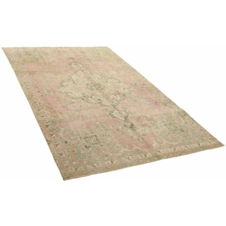 tappeto PERSIA VINTAGE PATINEH CM.158X251