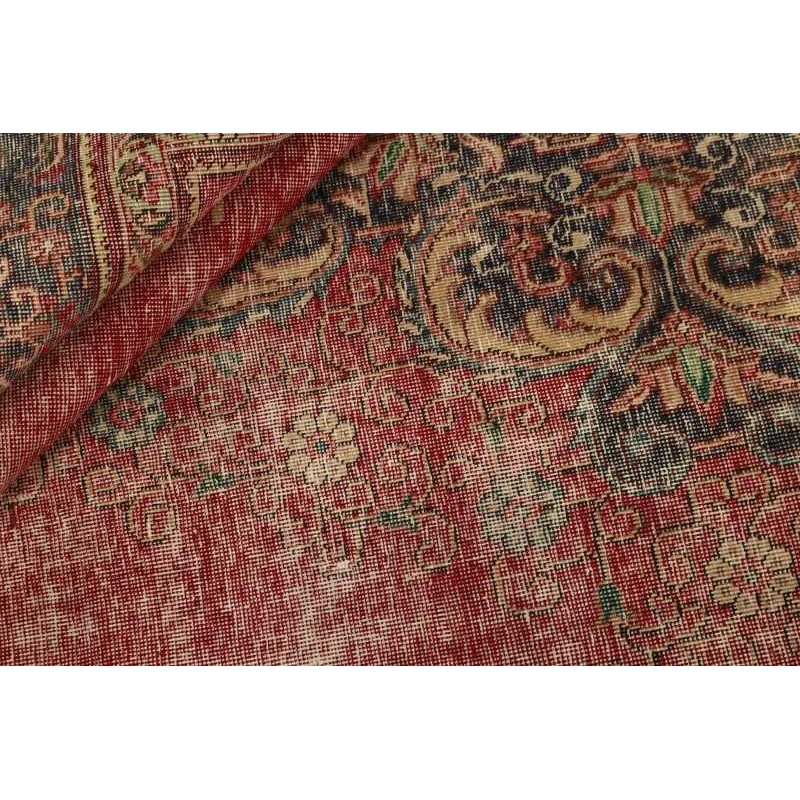 tappeto PERSIA VINTAGE PATINEH CM.293X380