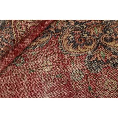 tappeto PERSIA VINTAGE PATINEH CM.293X380