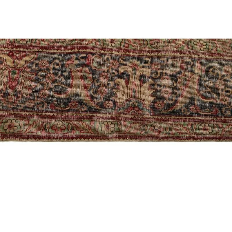 tappeto PERSIA VINTAGE PATINEH CM.293X380