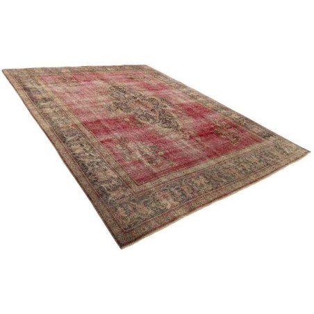 tappeto PERSIA VINTAGE PATINEH CM.293X380