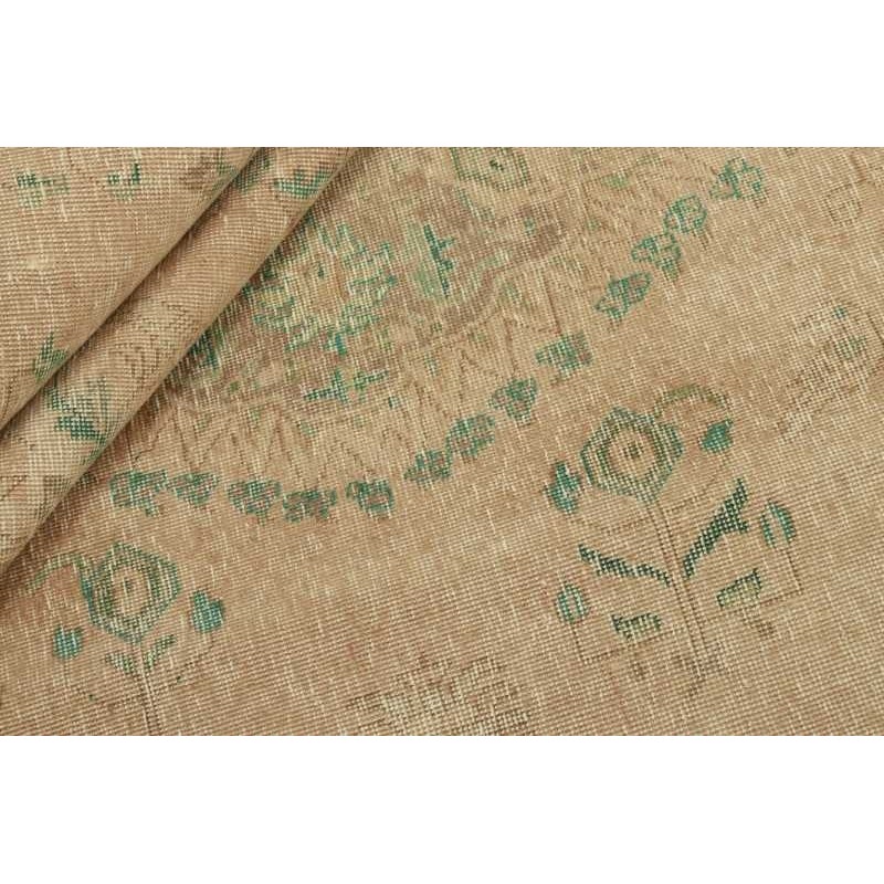 tappeto PERSIA VINTAGE PATINEH CM.234X333