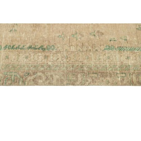 tappeto PERSIA VINTAGE PATINEH CM.234X333