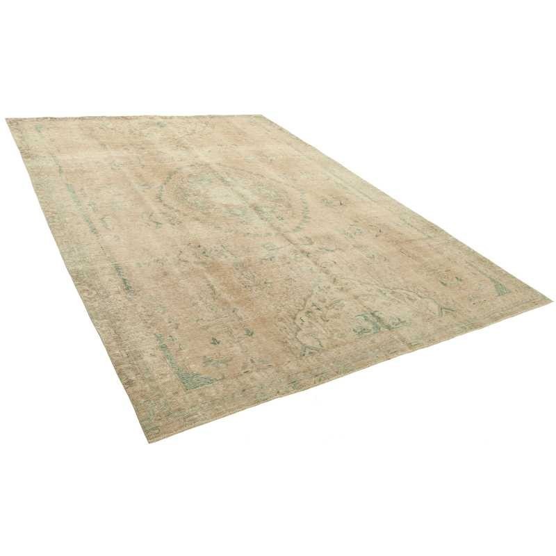 tappeto PERSIA VINTAGE PATINEH CM.234X333