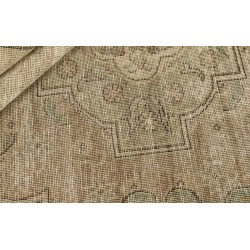 tappeto persia vintage patineh cm 298x380  2