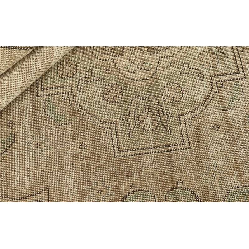 tappeto PERSIA VINTAGE PATINEH CM.298X380