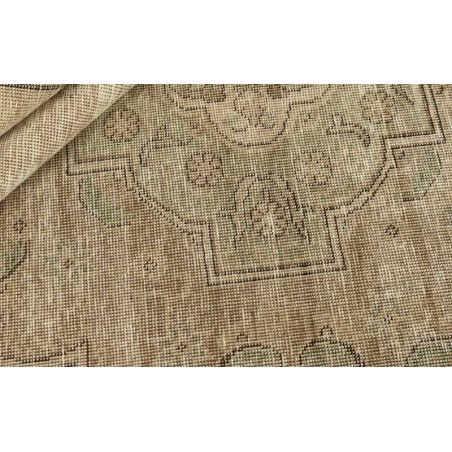 tappeto PERSIA VINTAGE PATINEH CM.298X380