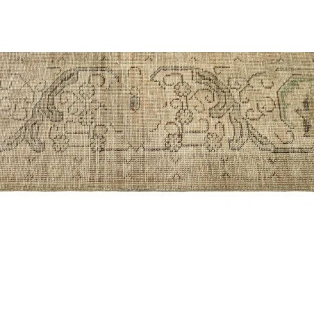 tappeto PERSIA VINTAGE PATINEH CM.298X380
