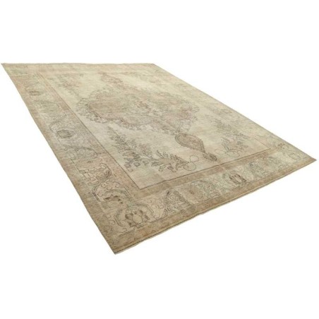 tappeto PERSIA VINTAGE PATINEH CM.298X380