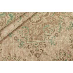 tappeto persia vintage patineh cm 195x282  2