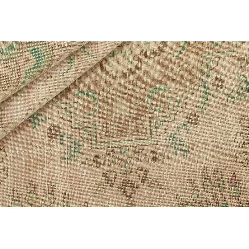 tappeto PERSIA VINTAGE PATINEH CM.195X282