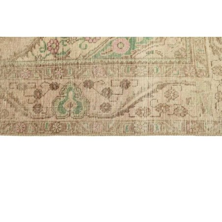 tappeto PERSIA VINTAGE PATINEH CM.195X282