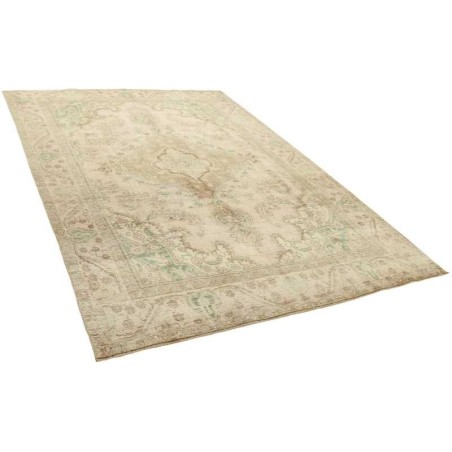 tappeto PERSIA VINTAGE PATINEH CM.195X282