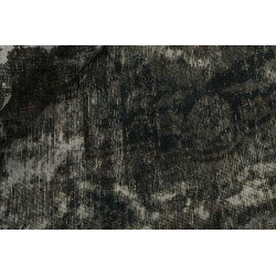 tappeto persia vintage royal fine cm 290x382  2