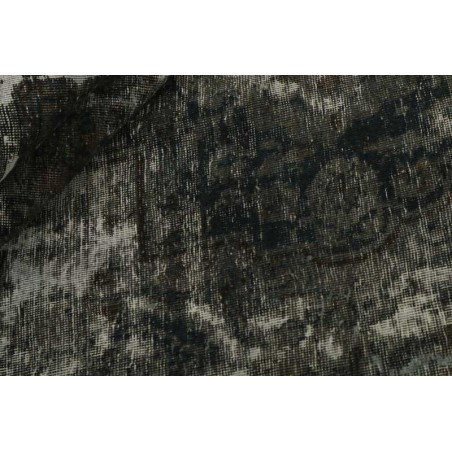 tappeto PERSIA VINTAGE ROYAL FINE CM.290X382