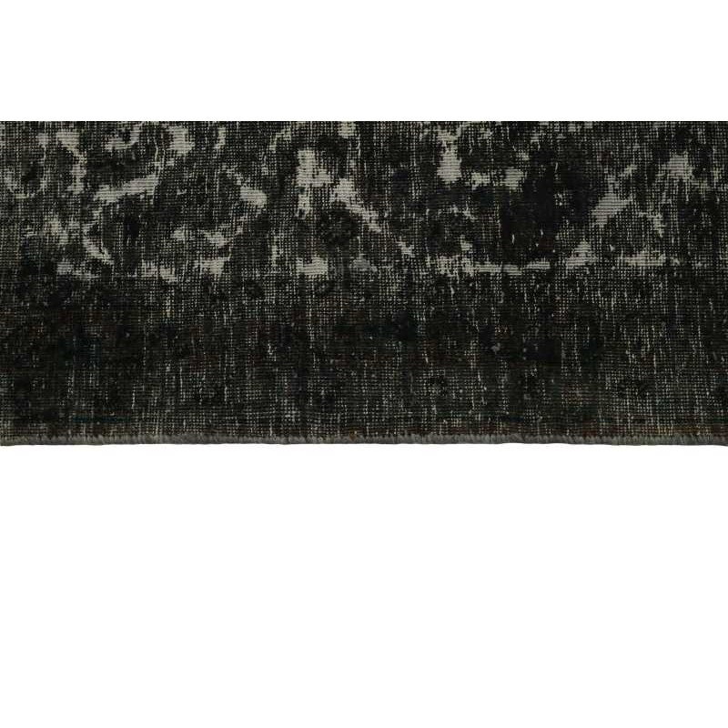 tappeto PERSIA VINTAGE ROYAL FINE CM.290X382