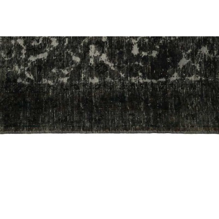tappeto PERSIA VINTAGE ROYAL FINE CM.290X382