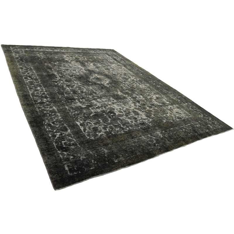 tappeto PERSIA VINTAGE ROYAL FINE CM.290X382